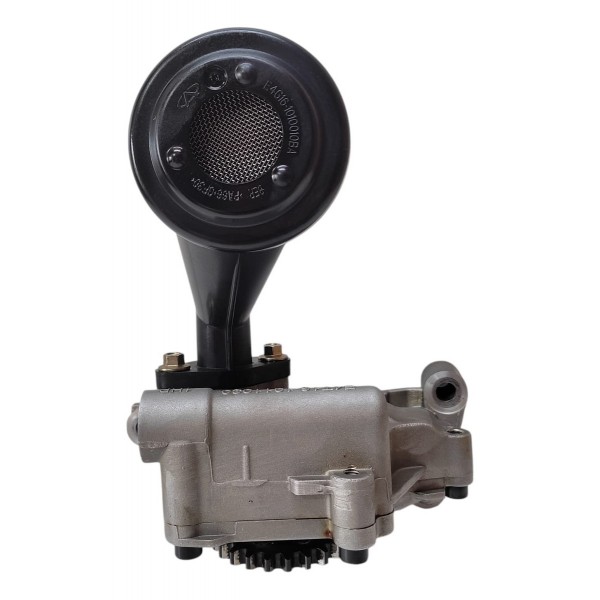 Bomba Óleo Chery Tiggo 1.5 2020 E4t161011030