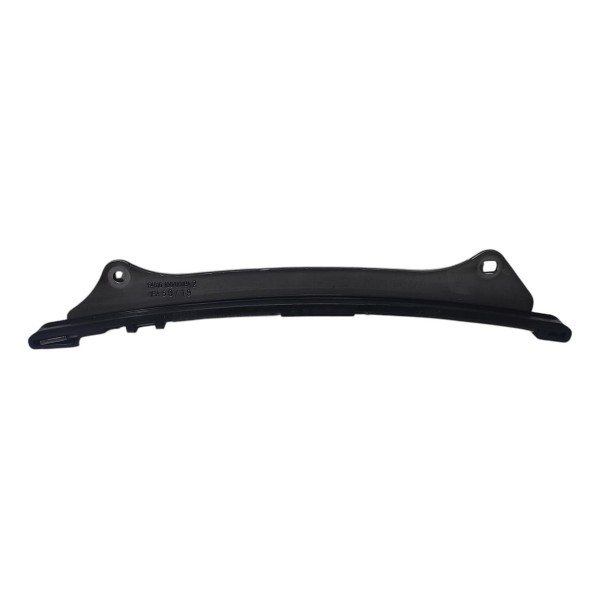 Guia Corrente Chery Tiggo 5 1.5 2020 E4g16-1007060ba