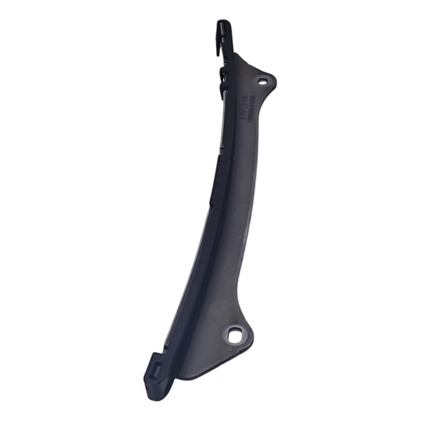 Guia Corrente Chery Tiggo 5 1.5 2020 E4g16-1007060ba