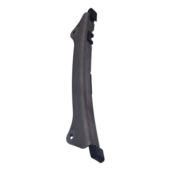 Guia Corrente Chery Tiggo 5 1.5 2020 E4g16-1007060ba