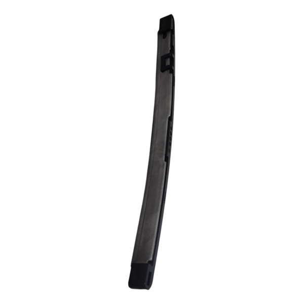 Guia Corrente Chery Tiggo 5 1.5 2020 E4g16-1007060ba
