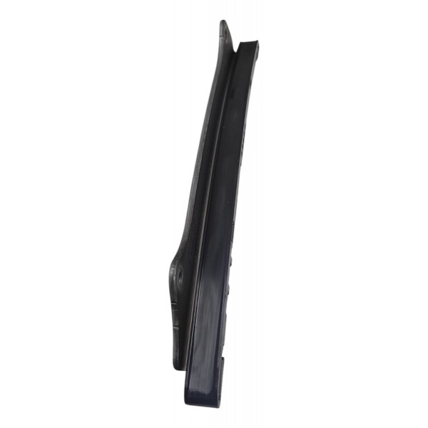 Guia Corrente Chery Tiggo 5 1.5 2020 E4g16-1007060ba