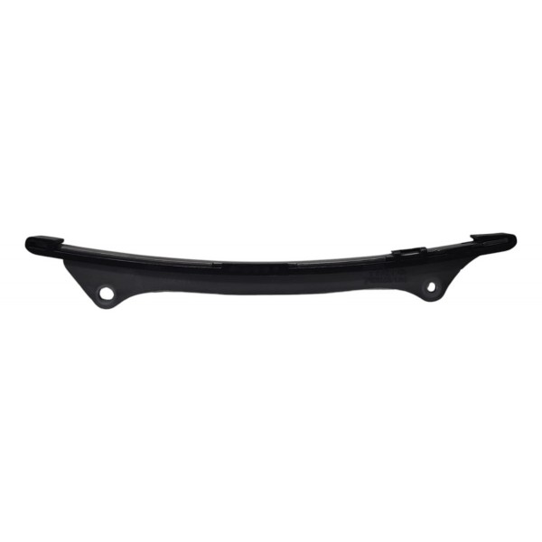 Guia Corrente Chery Tiggo 5 1.5 2020 E4g16-1007060ba