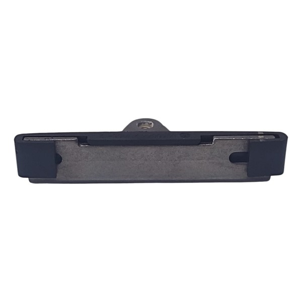 Guia Corrente Chery Tiggo 5 1.5 2020 E4g15 1007070
