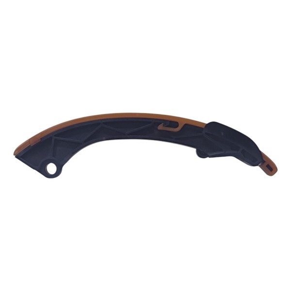 Guia Corrente Chery Tiggo 5 1.5 2020 E4t16 1007050ba