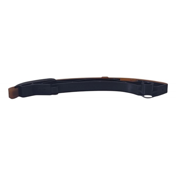 Guia Corrente Chery Tiggo 5 1.5 2020 E4t16 1007050ba