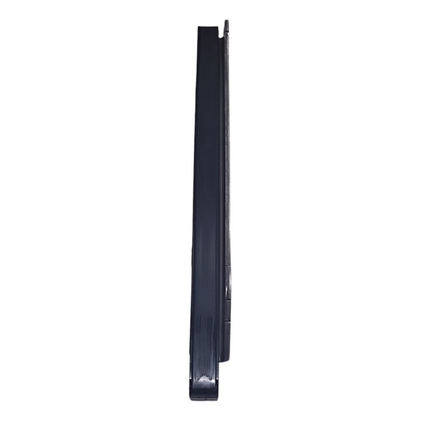 Guia Corrente Chery Tiggo 5 1.5 2020 E4t16 1007050ba