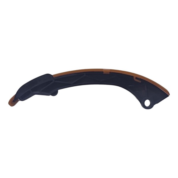 Guia Corrente Chery Tiggo 5 1.5 2020 E4t16 1007050ba