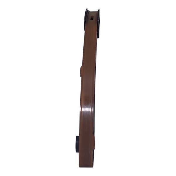 Guia Corrente Chery Tiggo 5 1.5 2020 E4t16 1007050ba