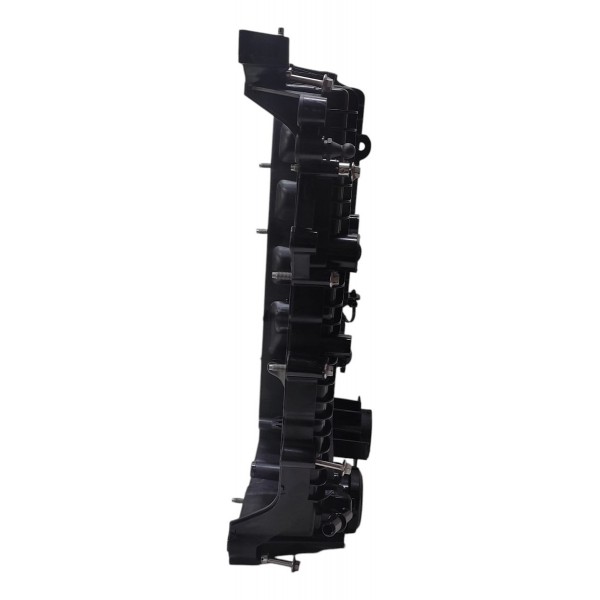 Tampa Válvula Fiat Toro 1.3 2022 46350891