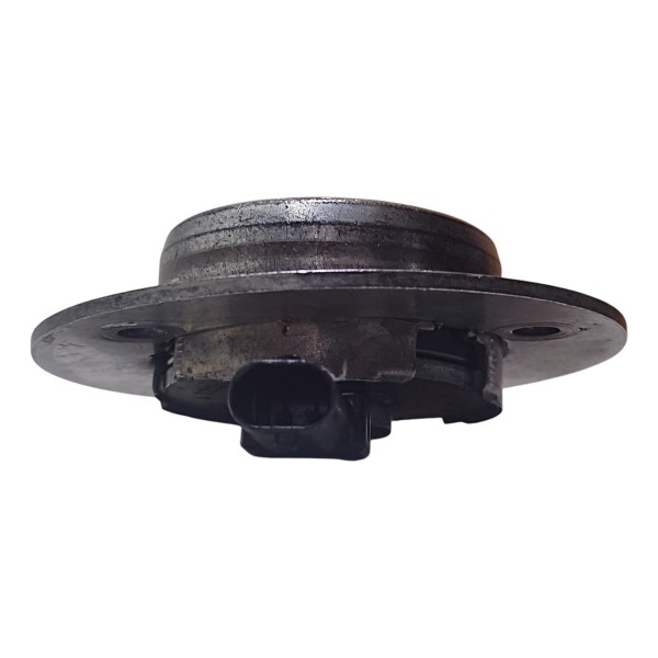 Sensor Fase Eletromagnética Tiguan Jetta 2012 06j109259a
