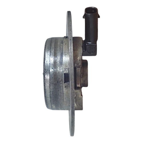 Sensor Fase Eletromagnética Tiguan Jetta 2012 06j109259a
