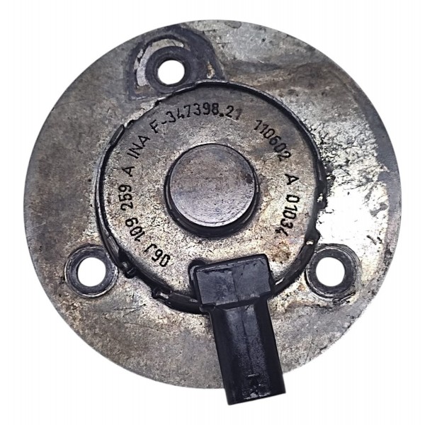 Sensor Fase Eletromagnética Tiguan Jetta 2012 06j109259a