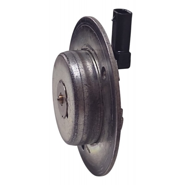Sensor Fase Eletromagnética Tiguan Jetta 2012 06j109259a