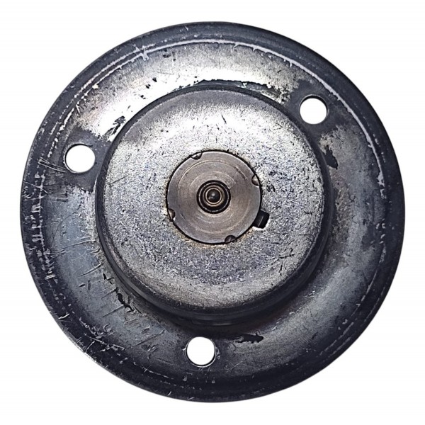 Sensor Fase Eletromagnética Tiguan Jetta 2012 06j109259a