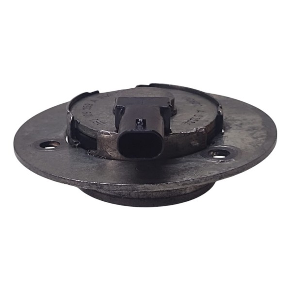 Sensor Fase Eletromagnética Tiguan Jetta 2012 06j109259a
