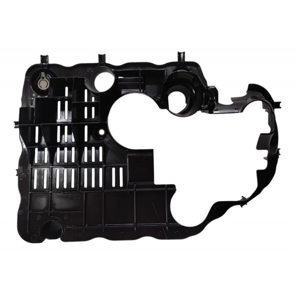 Defletor Carter Oleo Vw Tiguan 2.0 T 2020 06k103138q