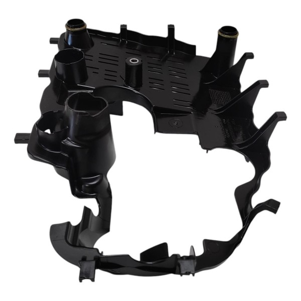 Defletor Carter Oleo Vw Tiguan 2.0 T 2020 06k103138q