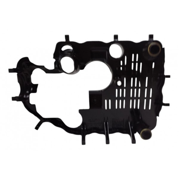 Defletor Carter Oleo Vw Tiguan 2.0 T 2020 06k103138q
