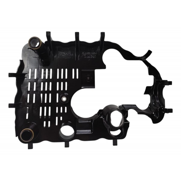 Defletor Carter Oleo Vw Tiguan 2.0 T 2020 06k103138q