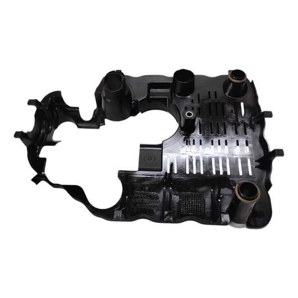 Defletor Carter Oleo Vw Tiguan 2.0 T 2020 06k103138q