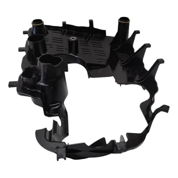 Defletor Carter Oleo Vw Tiguan 2.0 T 2020 06k103138q