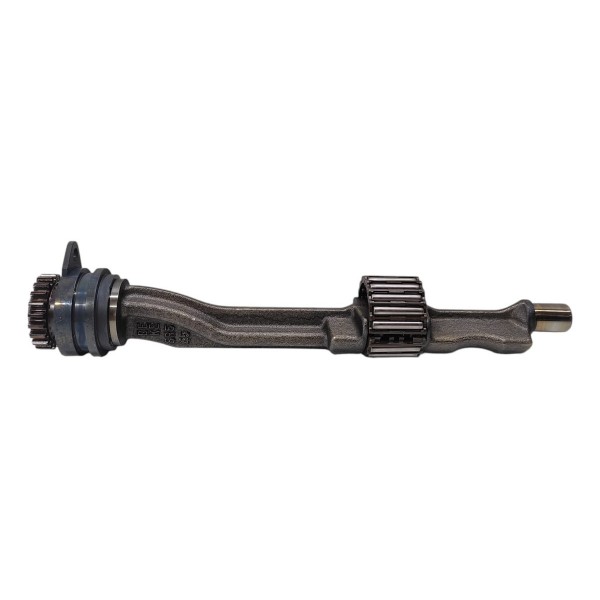 Eixo Balanceiro Vw Tiguan 2.0 T 2020 06l103300n 06l103295j
