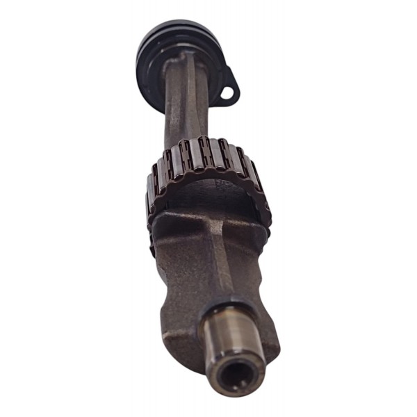 Eixo Balanceiro Vw Tiguan 2.0 T 2020 06l103300n 06l103295j