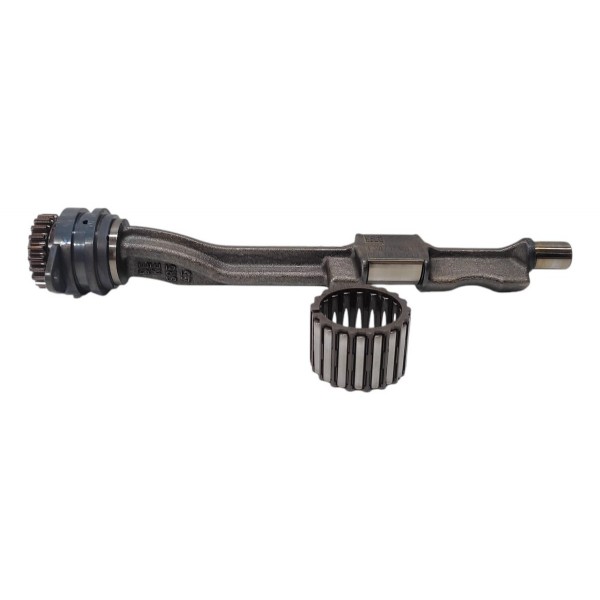 Eixo Balanceiro Vw Tiguan 2.0 T 2020 06l103300n 06l103295j