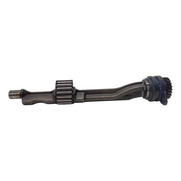 Eixo Balanceiro Vw Tiguan 2.0 T 2020 06l103300n 06l103295j