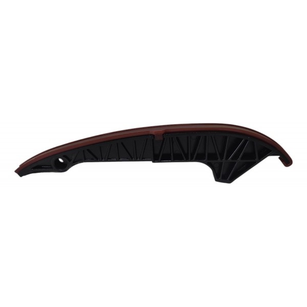 Guia Corrente Motor Vw Tiguan 2.0 Turbo 2020 06h109509q
