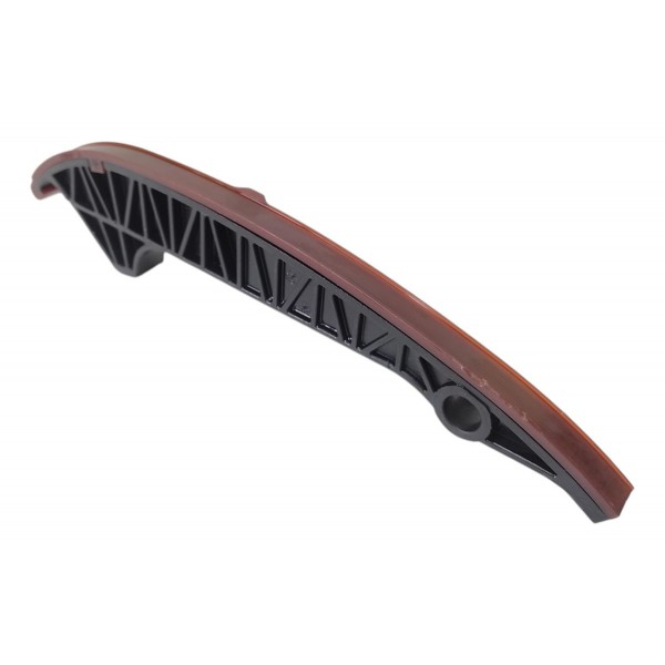 Guia Corrente Motor Vw Tiguan 2.0 Turbo 2020 06h109509q