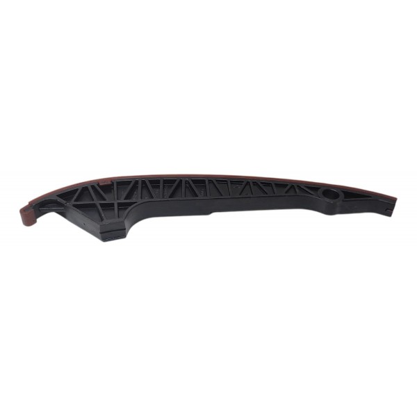 Guia Corrente Motor Vw Tiguan 2.0 Turbo 2020 06h109509q
