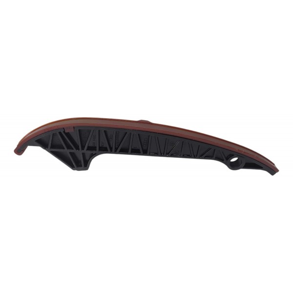 Guia Corrente Motor Vw Tiguan 2.0 Turbo 2020 06h109509q