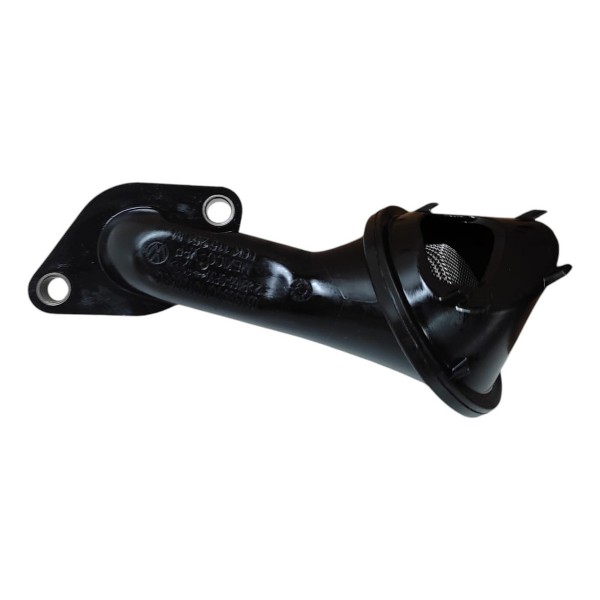 Pescador Oleo Vw Tiguan 2.0 T 2020  06k115251m