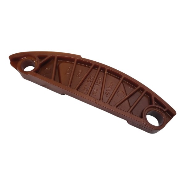 Guia Corrente Motor Vw Tiguan 2.0 2020 6h109469aq