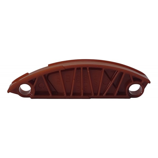 Guia Corrente Motor Vw Tiguan 2.0 2020 6h109469aq