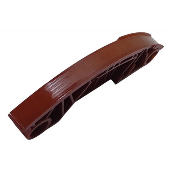 Guia Corrente Motor Vw Tiguan 2.0 2020 6h109469aq