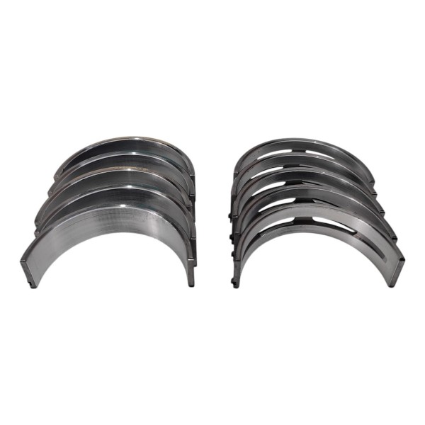 Bronzina Mancal Vw Tiguan 2.0 Turbo 2020 06l591a 06l561a