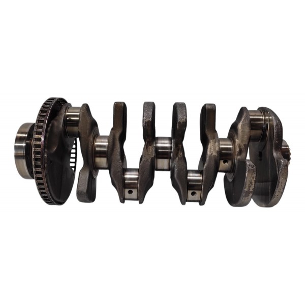 Virabrequim Stander Vw Tiguan 2.0 2020 06ka