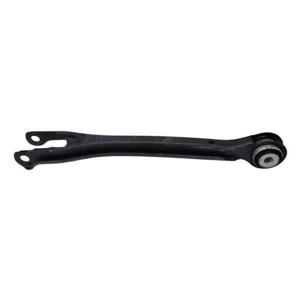 Braço Tirante Tras Mercedes  C180 2017 A2043521205 (usado)