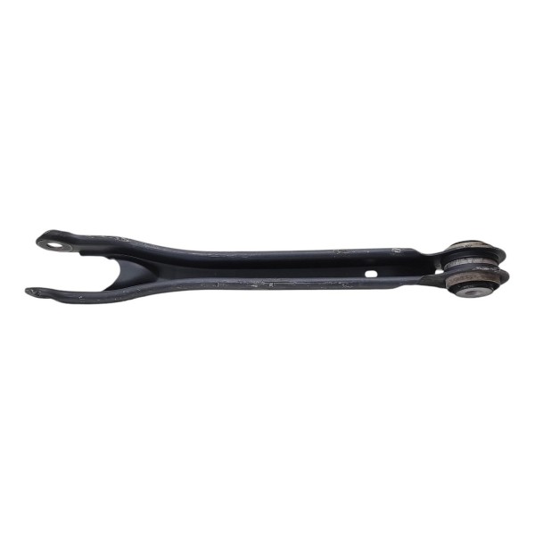 Braço Tirante Tras Mercedes  C180 2017 A2043521205 (usado)