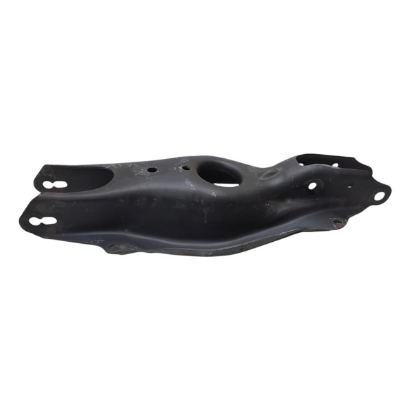 Balança Traseira Ld Mercedes C180 2017 A2053521900 (usado)