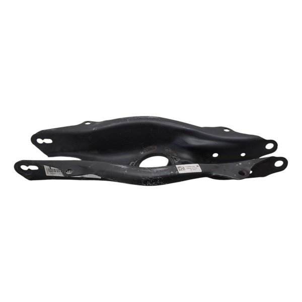 Balança Traseira Ld Mercedes C180 2017 A2053521900 (usado)