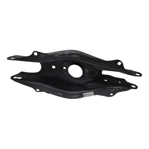 Balança Traseira Ld Mercedes C180 2017 A2053521900 (usado)