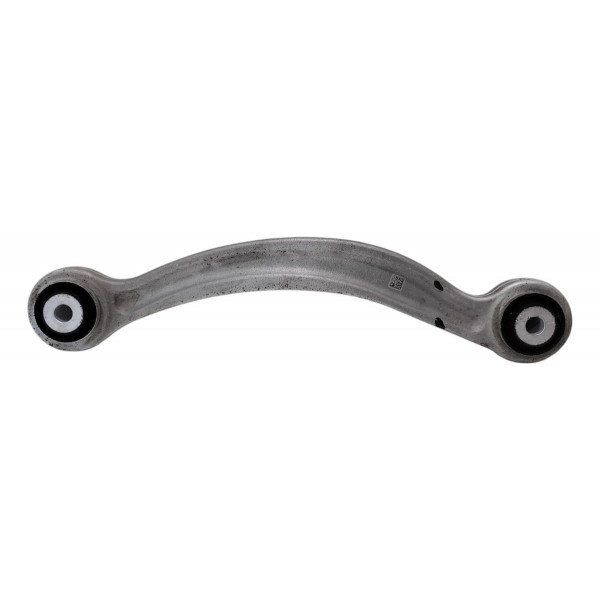 Braço Suspensão Traseira C180 2017 A20409 (usado)