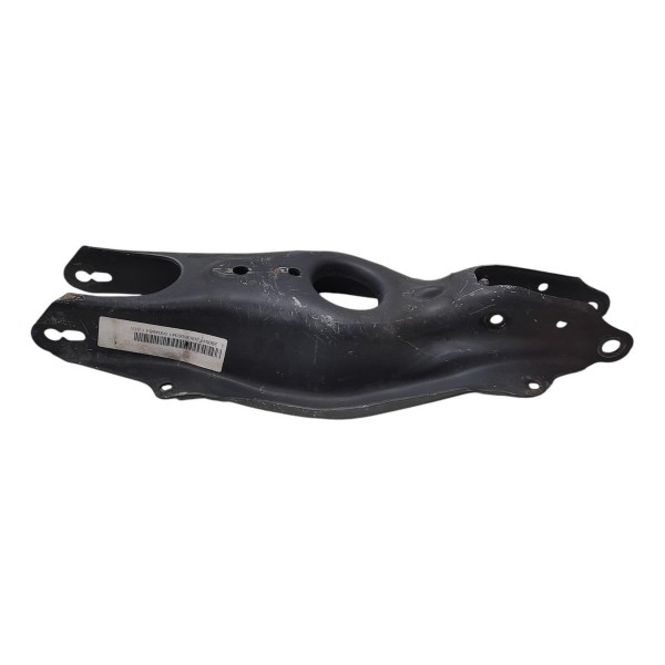 Bandeja Balança Tras Le Mercedes C180 2017 A2053521900