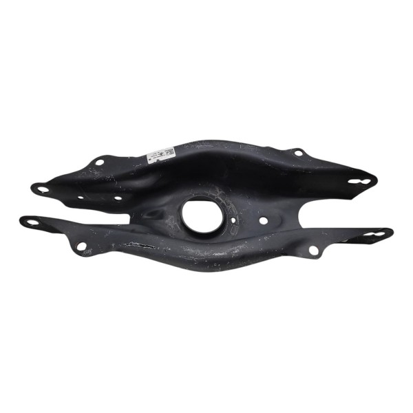 Bandeja Balança Tras Le Mercedes C180 2017 A2053521900