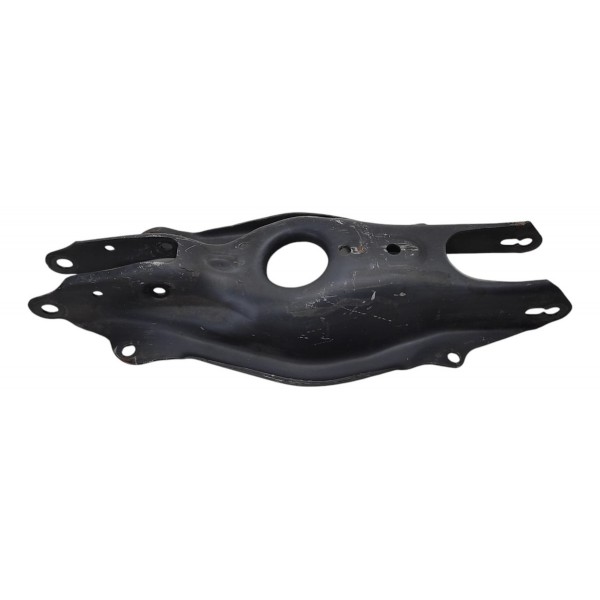 Bandeja Balança Tras Le Mercedes C180 2017 A2053521900
