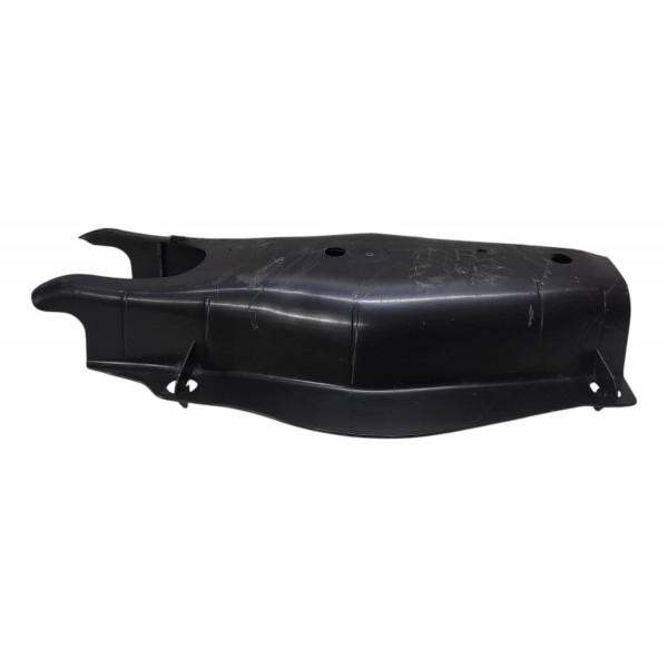 Acabamento Balança Tras Ld Mercedes C180 2017 A2053523000